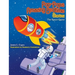 Pop-Pops Amazing Bedtime Stories: The Space Quest
