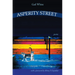 Asperity Street