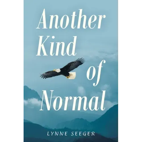 Another Kind of Normal