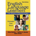 English Language Learners in Your Classroom: Strategies That Work