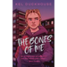 The Bones of Me