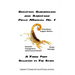Sedition, Subversion, and Sabotage Field Manual No. 1: A Three Part Solution To The State