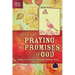 The One Year Praying the Promises of God