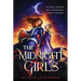 The Midnight Girls