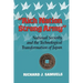 Rich Nation, Strong Army