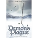 Demon's Plague