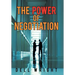 The Power of Negotiation