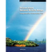 Pelican Island National Wildlife Refuge: Comprehensive Conservation Plan