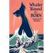 Whaler 'Round the Horn