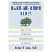Hand-Me-Down Blues: How to Stop Depression from Spreading in Families