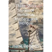 Three Short Stories of Romance, Mystery, and Intrigue