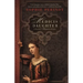 Medicis Daughter