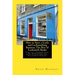 How to Start a Locks and Locksmithing Business, The Best of Locksmith Books: Start with Crowd Funding, Get Grants & Get the Right Locksmithing Tools &