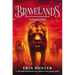 Bravelands #6: Oathkeeper