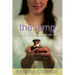 The Lamp: Be Aglow and Burning with the Spirit