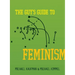 The Guy's Guide to Feminism