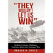 "They Wouldn't Let Us Win": Jackson County, Alabama, Veterans Relive the Vietnam War