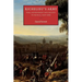 Richelieu's Army: War, Government and Society in France, 1624 1642