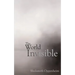The World Invisible
