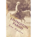 Livingston Parish: Livingston Parish: Ghost at Sand Hill