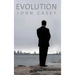 Evolution: Book Two of The Devolution Trilogy