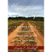 Blessings and Hardships: A German Girl's Experiences During and After the Nazi Era
