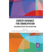 Career Guidance for Emancipation: Reclaiming Justice for the Multitude