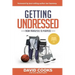 Getting Undressed: From Paralysis to Purpose