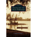 Grayslake and Avon Township