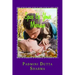 Spice Up Your Marriage - A marriage dictionary: Spice Up Your Marriage is a marriage guide for the would be couples, existing couples, fighting couple