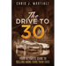 The Drive to 30: Your Ultimate Guide to Selling More Cars than Ever