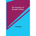 The Expedition of Humphry Clinker