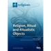 Religion, Ritual and Ritualistic Objects
