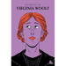 Cuentos de Virginia Woolf / The Short Stories of Virginia Woolf