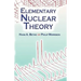 Elementary Nuclear Theory: Second Edition