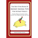 The Best Ever Book of Money Saving Tips for Notary Publics: Creative Ways to Cut Your Costs, Conserve Your Capital And Keep Your Cash