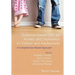 Evidence-Based CBT for Anxiety and Depression in Children and Adolescents: A Competencies Based Approach