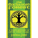 The Enchanted Forest: A Druid's Grimoire of Celtic Tree Magic