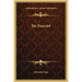 The Dunciad