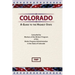 Colorado: A Guide To The Highest State