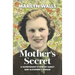 Mother's Secret: A Nutritionist's View of Family and Alzheimer's Disease