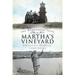 The Wampanoag Tribe of Martha's Vineyard:: Colonization to Recognition