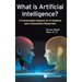What Is Artificial Intelligence?: A Conversation Between an AI Engineer and a Humanities Researcher