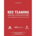 Red Teaming Around Your Backyard While Drinking Our Juice in The Hood: Cyber Intelligence Report: 202