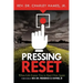 Pressing Reset: When Life Forces You to Start Over Again