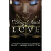 That Dirty South Love: CoCo's Story