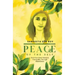 Peace of the Self