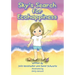 Sky's Search for Ecohappiness
