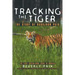 Tracking the Tiger: The Story of Harkjoon Paik