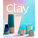 Lessons with Clay: Step-By-Step Techniques for Colorful Designs in Hand-Thrown and Hand-Built Tableware